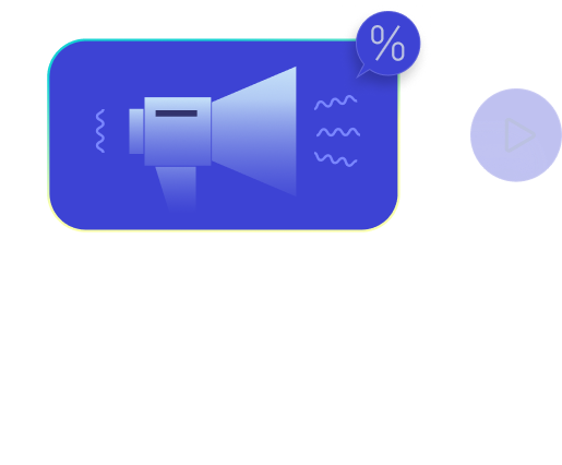 Content Mark 1 vznbrandmarketing.com