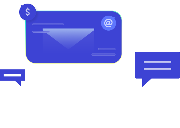 Email 1 vznbrandmarketing.com