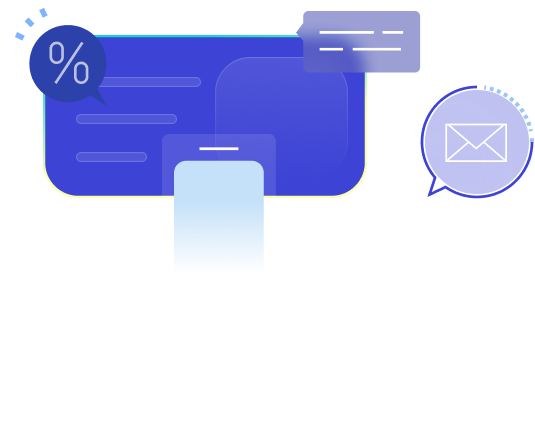 PPC Ads 1 vznbrandmarketing.com