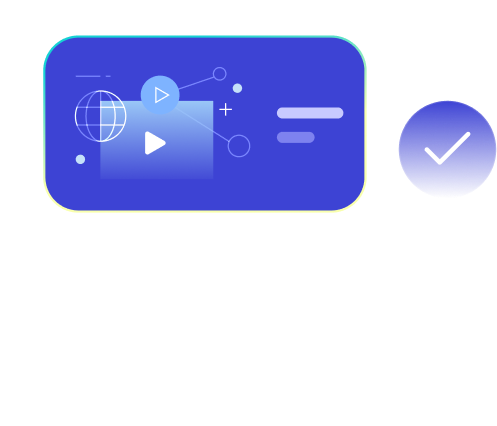 SEO 1 vznbrandmarketing.com