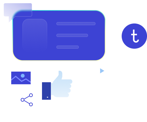 Socmed 1 vznbrandmarketing.com